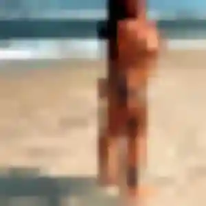 Photo privée de Florence, 29 ans à Lamballe-Armor - rencontre coquine