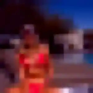 Mylene, 29 ans, dispo pour plan cul à Lamballe-Armor