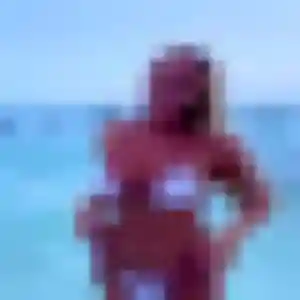Photo privée de Giulia, 24 ans à Lambersart - rencontre coquine