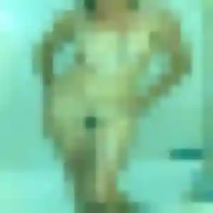 Photo de Marie-Jeanne à Lambersart (43 ans) - plan cul anonyme
