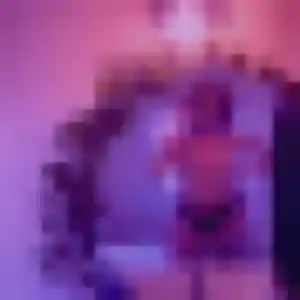 Deborah (37 ans) à Lambesc propose une rencontre ce soir