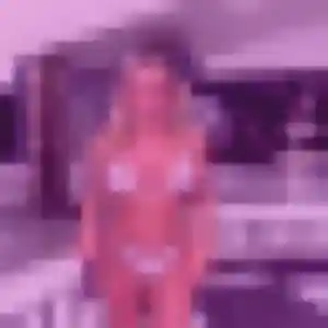 Profil de Judith à Lambesc (45 ans) - plan cul sans inscription