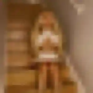 Photo de Orane à Lambesc (37 ans) - plan cul gratuit