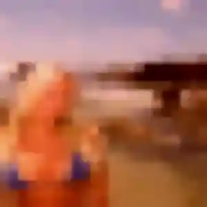 Photo exclusive de Salima, 32 ans à Lambesc - rencontre sans lendemain