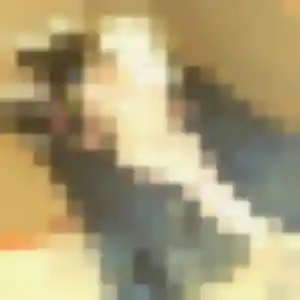 Contacte Wahiba, 44 ans à Lambesc en privé