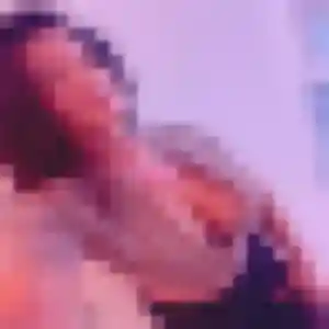 Photo privée de Dana, 24 ans à Lambres-lez-Douai - plan discret