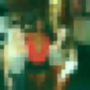 Julie, fille de 45 ans veut plan cul à Lambres-lez-Douai