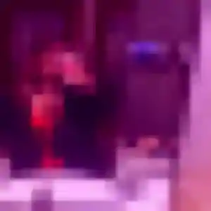 plan cul à Lambres : photo de Adele, 30 ans - sans engagement