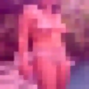 Sofia, 26 ans, dispo pour plan cul à Lambres