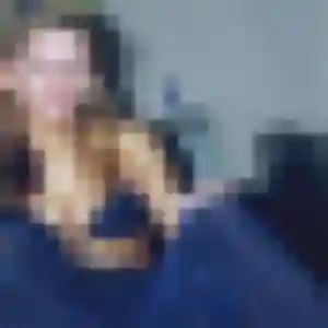 Photo exclusive de Ameline, 25 ans à Lamnay - rencontre sans lendemain