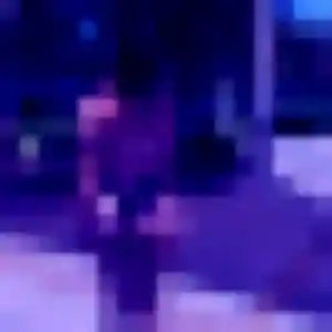 Photo sexy de Cindy, 29 ans à Lamnay - rencontre coquine