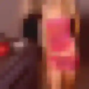 Anouk (34 ans) à Lamontgie cherche un plan cul maintenant