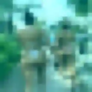 Sexy Chiara, 32 ans à Lamontgie - voir sa photo