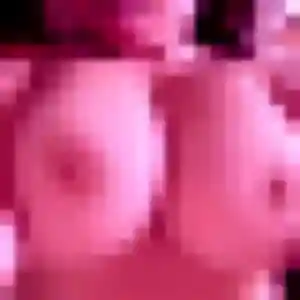 Photo de Marie-France à Lamontgie (41 ans) - plan cul anonyme