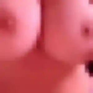 Photo privée de Joanne, 35 ans à Lamonzie-Montastruc - rencontre coquine