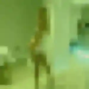 Salome, 41 ans, disponible à Lamonzie-Montastruc pour un plan cul