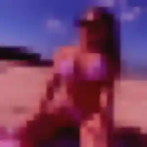 Sexy Zoe, 26 ans à Lamonzie-Montastruc - découvrir son profil