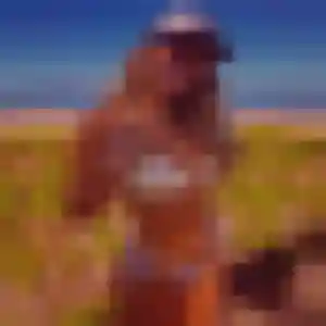 Photo sexy de Charlotte, 34 ans à Lamonzie-Saint-Martin - rencontre sans lendemain