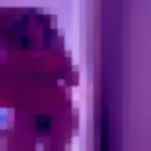 Rejoins Flore, 33 ans à Lamonzie-Saint-Martin en privé