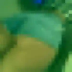 Sibylle, 28 ans, connectée à Lamonzie-Saint-Martin pour une rencontre coquine