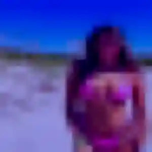Yvette, 25 ans, cherche un plan cul à Lamonzie-Saint-Martin