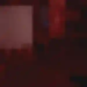 Sexy Axelle, 27 ans à Lamorlaye - voir sa photo
