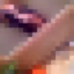 Emma, 45 ans, connectée à Lamorlaye pour une rencontre coquine