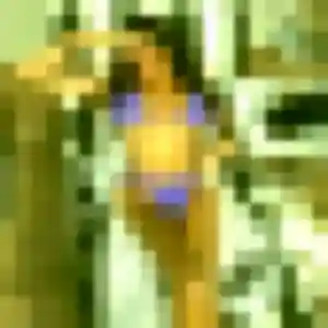 Photo perso de Jocelyne, 26 ans à Lamorlaye - rencontre coquine