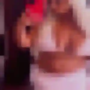 Sonia, fille de 24 ans propose plan cul à Lamorlaye