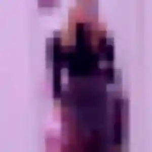 Laurence de Lamothe-Capdeville, 38 ans - plan cul sans prise de tête