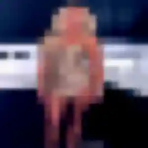 Meriem, femme de 35 ans propose plan cul à Lamothe-Capdeville