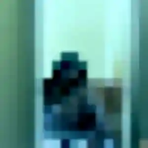 Photo de Phoebe à Lamothe-Capdeville (41 ans) - plan cul anonyme