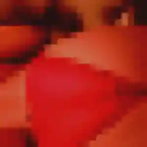 Photo sexy de Ariane, 34 ans à Lamothe-Landerron - rencontre coquine