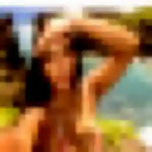 Jolie Djamila, 23 ans à Lamothe-Landerron - la contacter