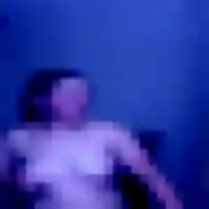 Isabelle, femme de 43 ans propose plan cul à Lamothe-Landerron