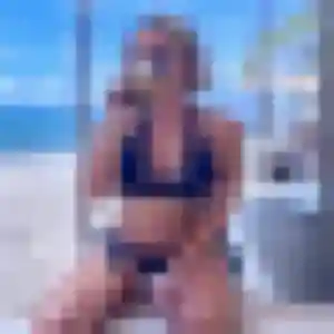Marie-Line de Lamothe-Landerron, 45 ans - plan cul sans lendemain
