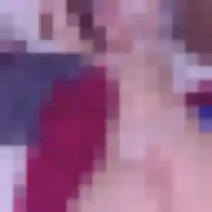 Quitterie, 27 ans, disponible à Lamothe-Montravel pour une rencontre coquine