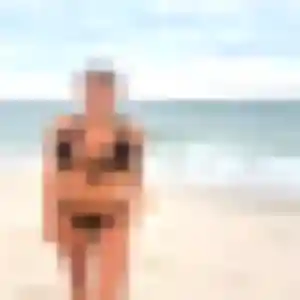 Photo exclusive de Philippine, 38 ans à Lamothe - rencontre sans lendemain