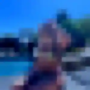 Debora (38 ans) à Lamotte-Beuvron cherche un plan cul aujourd'hui