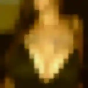 plan cul à Lamotte-Beuvron : photo de Olivia, 34 ans - inscription gratuite