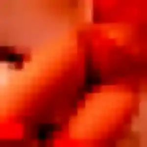 Zephyrine, 24 ans, en ligne à Lamotte-Beuvron pour un plan cul