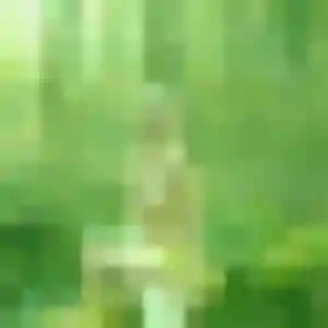 Profil de Emma à Lamotte-Warfusée (31 ans) - plan cul anonyme