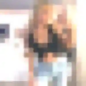 Graziella, 33 ans, connectée à Lamotte-Warfusée pour une rencontre coquine