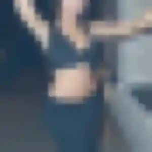 Iseult (22 ans) à Lamotte-Warfusée attend une rencontre ce soir