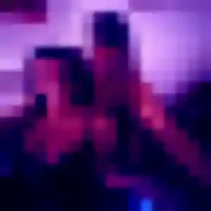 Samira, 22 ans, dispo pour plan cul à Lamotte-Warfusée