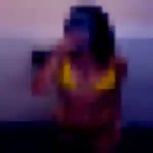 Photo privée de Clotilde, 26 ans à Lamoura - rencontre sans lendemain