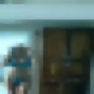 Marie-Jeanne, 34 ans, dispo pour plan cul à Lamoura