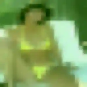 Pauline de Lamoura, 23 ans - plan cul sans lendemain