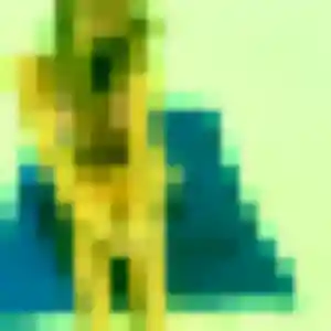 Photo perso de Zara, 35 ans à Lamoura - rencontre coquine