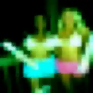 Photo sexy de Deborah, 22 ans à Lampaul-Plouarzel - rencontre coquine